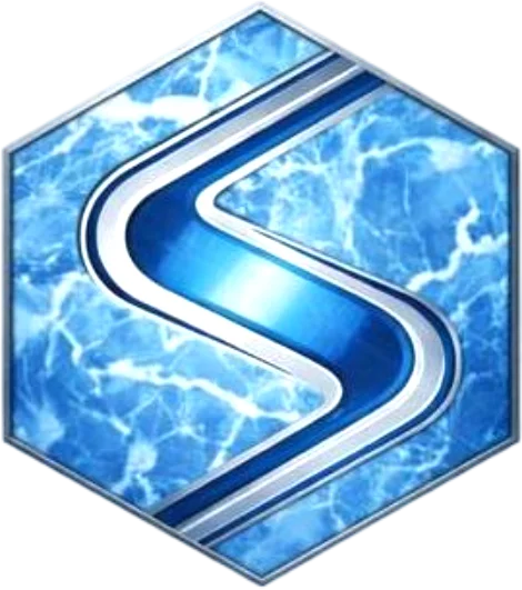 Suba Stone
